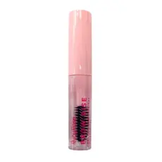 Gel Para Sobrancelhas Ruby Rose Brow Rise HB-E2503