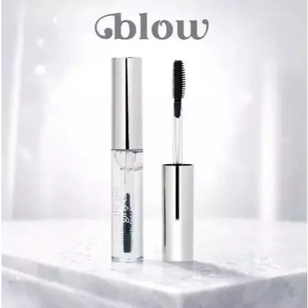 Gel para Sobrancelha blow Ruby Rose HB - E2504