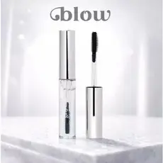 Gel para Sobrancelha blow Ruby Rose HB - E2504