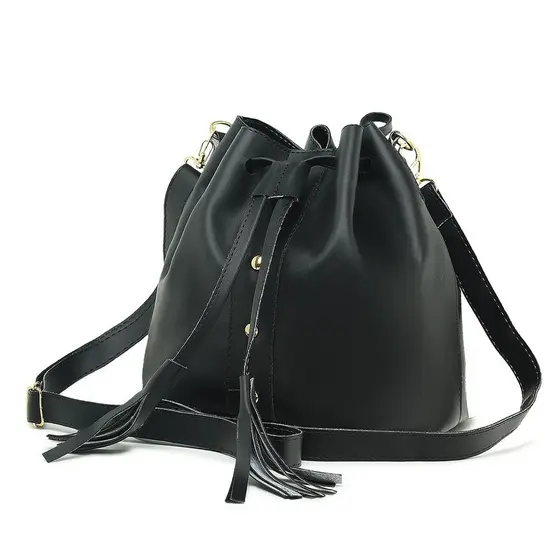Bolsa Feminina De Lado Transversal tiracolo Alça de Regular