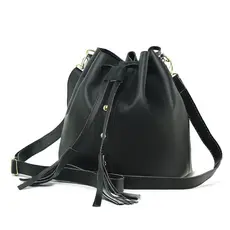 Bolsa Feminina De Lado Transversal tiracolo Alça de Regular
