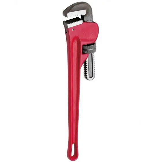 Chave para Tubos 24" Gedore Red R27160021 Modelo Americano