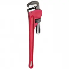 Chave para Tubos 24" Gedore Red R27160021 Modelo Americano