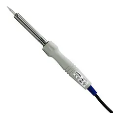 Ferro de Solda 34W Hikari Power 40 Profissional 450ºC