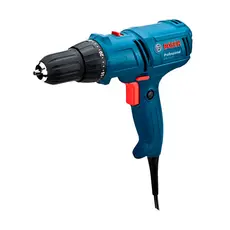 Parafusadeira GSR 7-14 E Bosch Furadeira 400W 3/8"