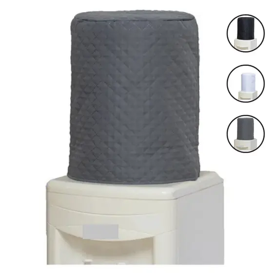 Capa para Galão de Água matelado Ultrassonico 20lt