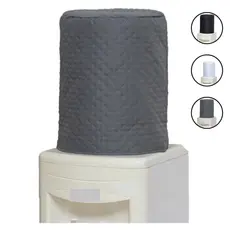 Capa para Galão de Água matelado Ultrassonico 20lt
