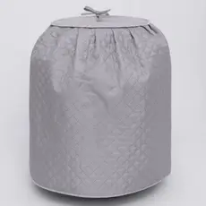 Capa de  Botijão de Gás para Cozinha 13kg Matelado