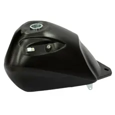 TANQUE COMBUSTIVEL BROS 125/150 2003-2008 PLÁSTICO E1 PARTS