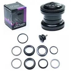 Jogo Caixa Movimento Direção 28.6mm Over ahedset Bicicleta