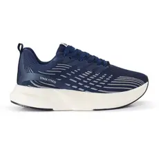 Tênis Masculino Feminino Esportivo para Caminhada Corrida Academia Super Confortável e Macio
