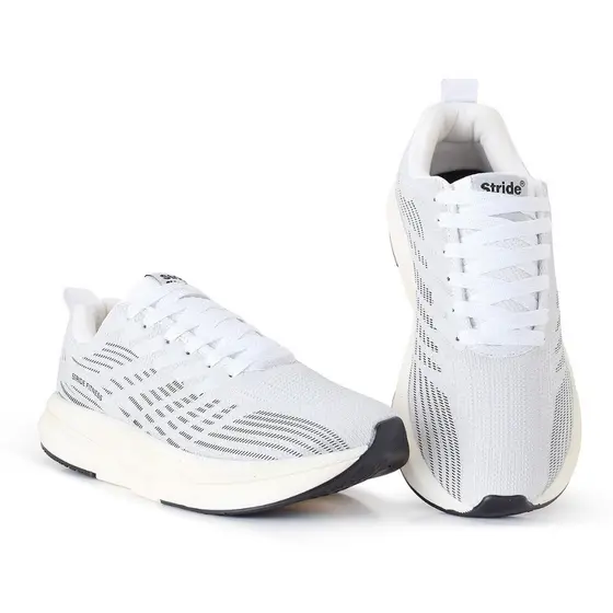 Tênis Feminino Masculino Casual Dia a Dia Confortável Caminhada Corrida | Promoção + Envio Imediato
