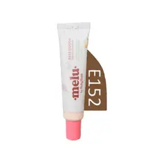 Base Líquida Melu Ruby Rose – Cor ME152
