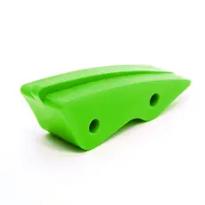 REFIL GUIA CORRENTE BIKER