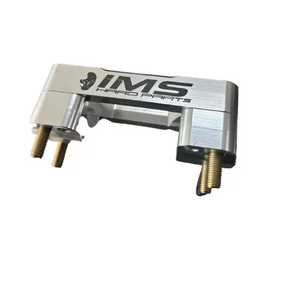 MESA IMS ESPECIAL PARA GUIDAO CRF 230/250F/TORNADO