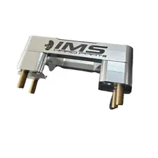 MESA IMS ESPECIAL PARA GUIDAO CRF 230/250F/TORNADO