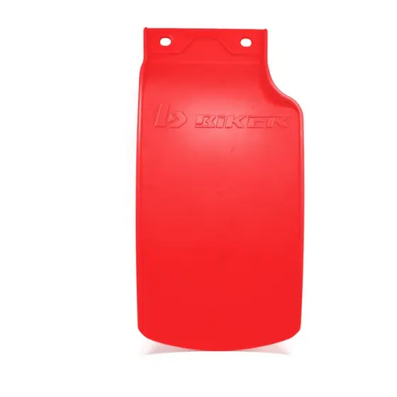 PARA BARRO crf250f amx
