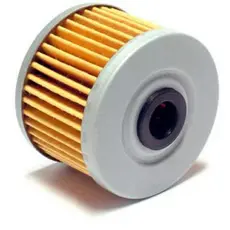 FILTRO OLEO YZF 250/450 03/22 YZFX 250 15/22 prox