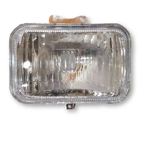 FAROL CRF 230 ALLEN