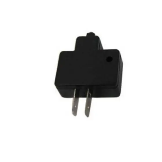 INTERRUPTOR DE EMBREAGEM CRF 230