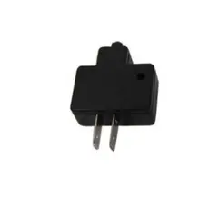 INTERRUPTOR DE EMBREAGEM CRF 230