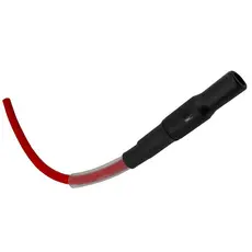 CABO VELA   VERMELHO IMS CRF 230