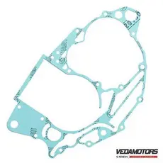 JUNTA CARCACA HDA CRF450R 09/16
