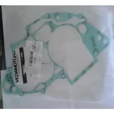 JUNTA CARCACA HDA CRF250R 10/16