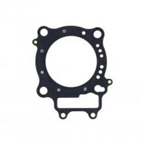 JUNTA   CABECOTE CRF250F   vedamotors