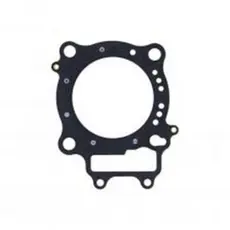 JUNTA   CABECOTE CRF250F   vedamotors