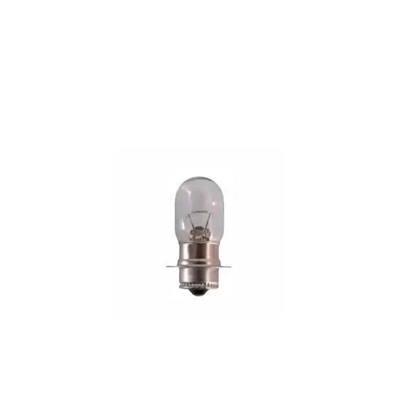Lampara Farol Crf 230 crf250f