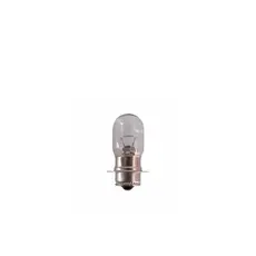 Lampara Farol Crf 230 crf250f