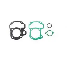 KIT JUNTA SUPERIOR VEDAMOTORS CRF250F