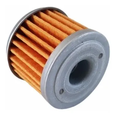 FILTRO OLEO  CRF150  CRF250/450 TODAS POWER MX
