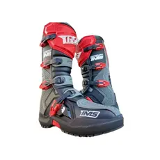 Bota IM Robust Trilha Cross Enduro