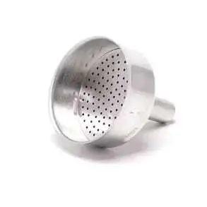 Reparo Funil Para Cafeteira Italiana 12 Xicaras
