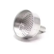 Reparo Funil Para Cafeteira Italiana 12 Xicaras