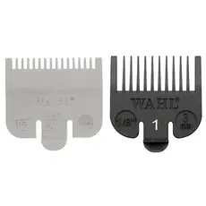 Wahl Pente De Altura Maquina De Corte
