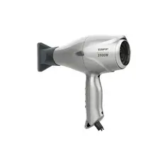 Secador Profissional Taiff Unique 3100W 220V Original