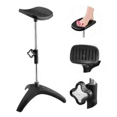 Suporte Tripé Fixo Dompel Manicure Pedicure Envio Imediato