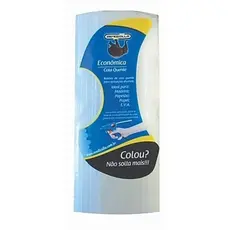 Bastão de Cola Quente Frio - Fino - Rendicola - Venda por Unidade