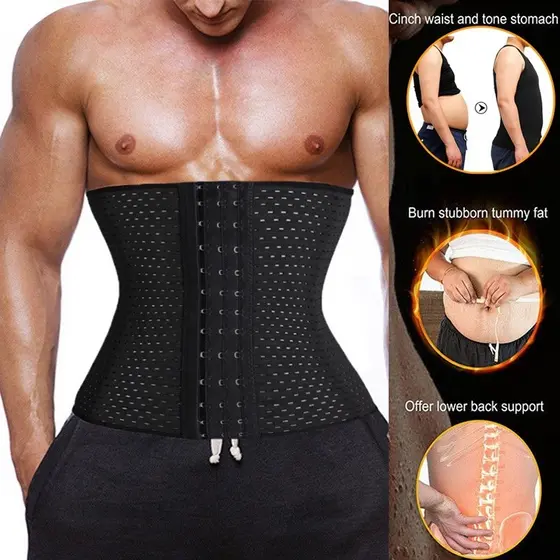 Cinta modeladora masculina cinta modeladora masculina emagrecimento