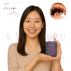 Cola Ardell LashTite 22ml Original para Cílios Fio a Fio Profissional Longa Duração