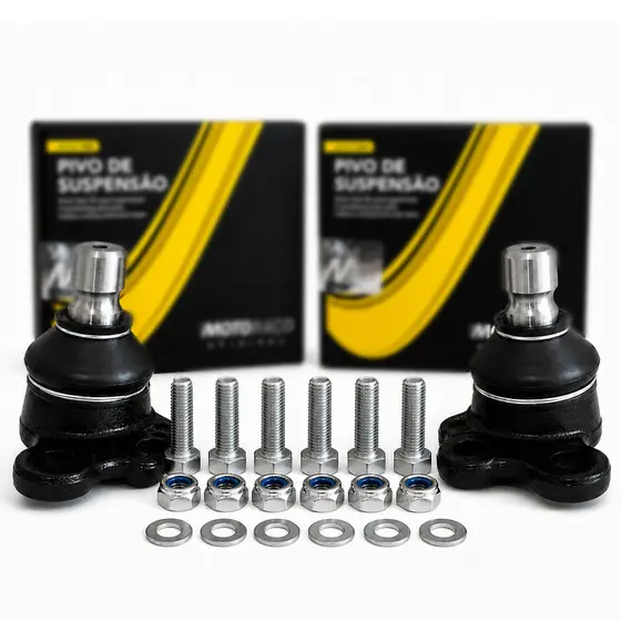 Par Pivo Citroen C3 2005 2006 2007 2008 2009 2010 2011 2012