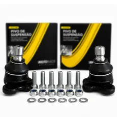 Par Pivo Citroen C3 2005 2006 2007 2008 2009 2010 2011 2012