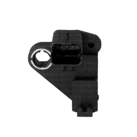 Sensor De Rotação Ford Fiesta Ka 1.0 Flex 2014 2015/ DS1882