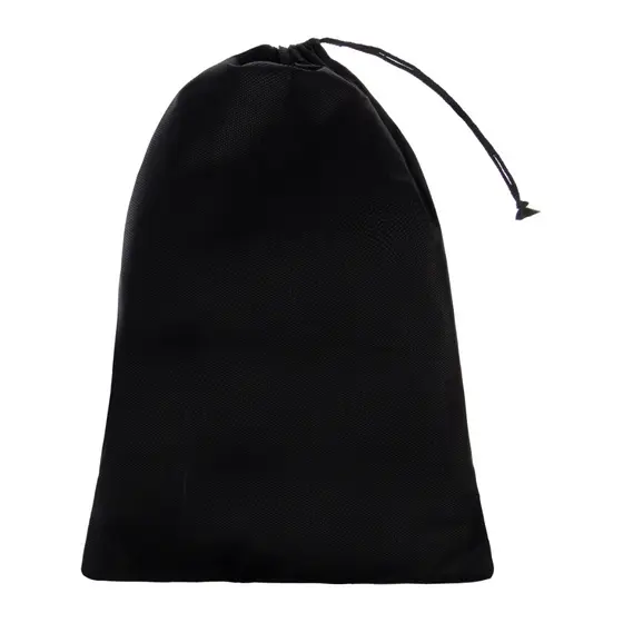 Sacos Para Sapatos De Tnt Sem Visor Kit 06 un