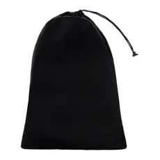 Sacos Para Sapatos De Tnt Sem Visor Kit 06 un