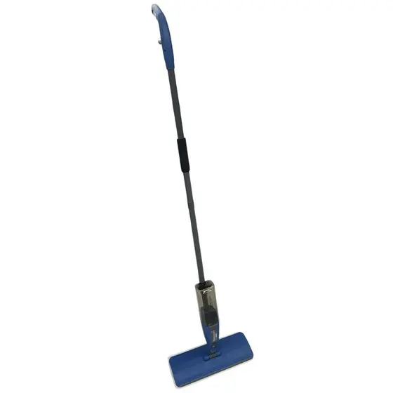 PERFECT MOP SPRAY IRON 1,27x32CM LIMPEZA GERAL