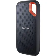 SSD EXTERNO SANDISK EXTREME